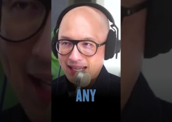 Should You Quit Your Job?