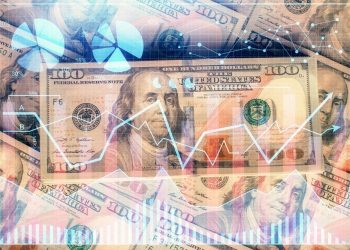 Inflation Doesn’t Differentiate, But it’s Impact Does