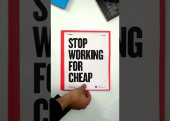 "I Can Get It Cheaper Elsewhere" (Sales Script)