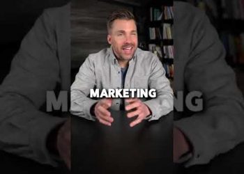 Instagram Marketing For Small Business #shorts