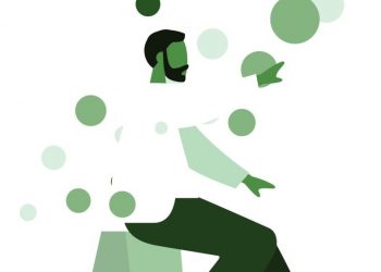 7 Wealth Generation Strategies for an Inflationary Environment