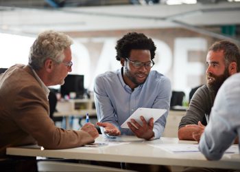 4 Things to Avoid When Building Software