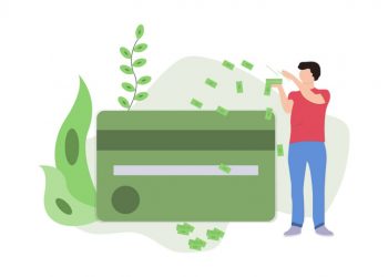 How to Choose the Best Travel Card for Retirement