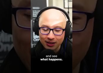 Don’t Rush To Sell When Your Client Isn’t Ready