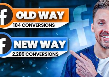 A BETTER Way To Advertise On Facebook In 2022 (SECRET)