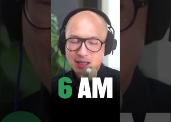 How To Side Hustle Without Burnout