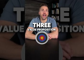 How To Get Clients On Instagram #shorts