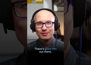 The Only 20 Seconds You Need