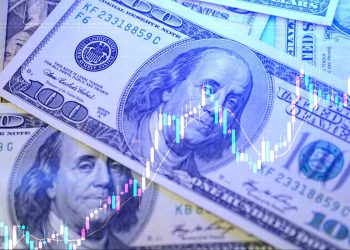 Private Equity is Growing Bigger and Adapting to Changes on the Horizon