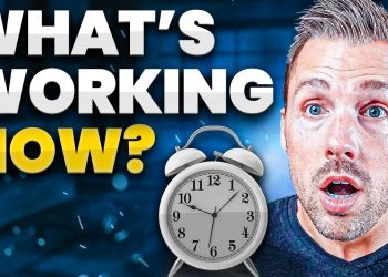 How to Grow Your Business in 2022: Marketing Strategies That Work NOW