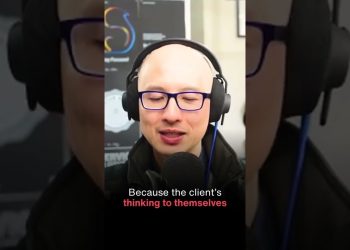 Don’t Waste Time With Every Client