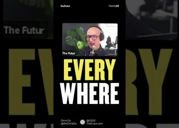 Success Doesn't Happen Overnight