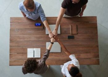 How to Tame Meeting Overload