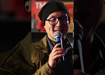 The Best Business Advice I've Gotten