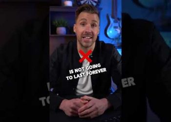 EASY Marketing Strategies That WORK NOW #shorts