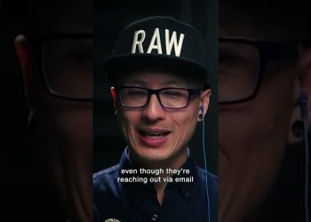 Are You Solving A Real Business Problem?