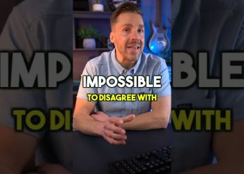 Use These WORDS To 10X Your Business!