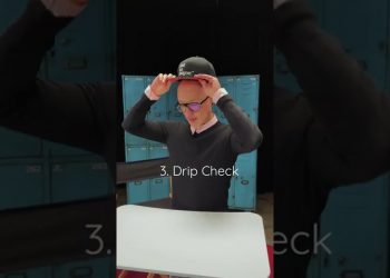 How Not To Start a Livestream