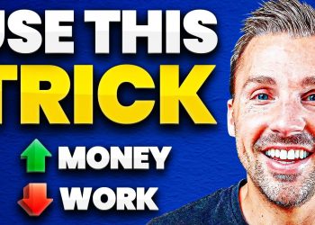 Marketing not working?… TRY THIS!