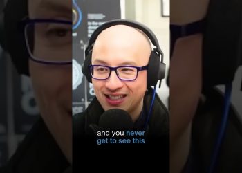 Why Clients Aren’t Seeking You Out