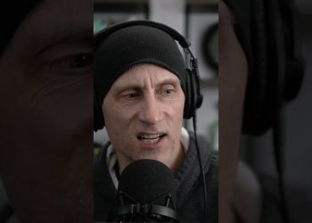 Have A Method To Your Madness