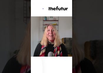 Brand Strategy Is Like Dating