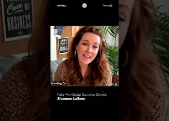 The Secret Weapon To Staying On Track