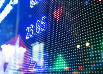 These 3 Reports Will Tell Us Much About the Current Economy