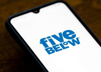 Is Five Below Trying to Punch Too High?