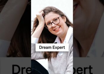 How Dreams Can Help You Solve Problems