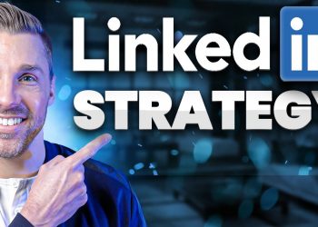 A Step by Step Guide to Marketing Your Business on LinkedIn
