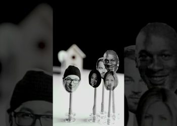 Run Towards Your Fears