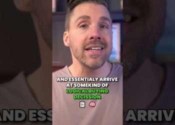 How to Grow Your Business With BRAIN MARKETING