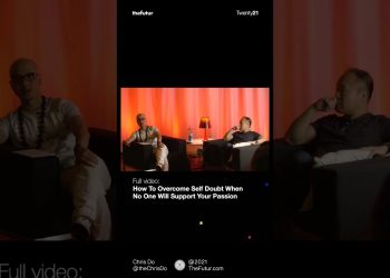 Win With Small Goals