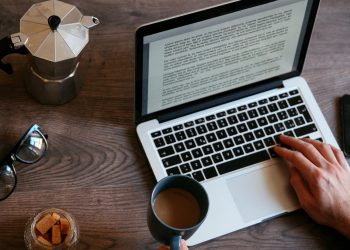 5 Reasons Entrepreneurs Should Consider Writing a Book