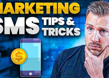 How to do SMS Marketing | Top 10 Hacks & Strategies