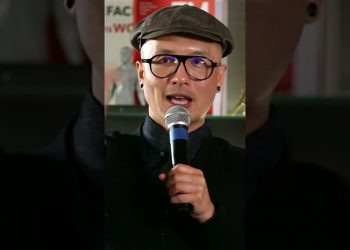 Always Challenge Yourself