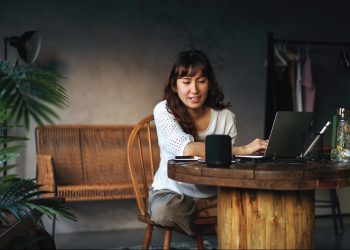 How Audio Advertising Can Greatly Expand Your Brand’s Reach