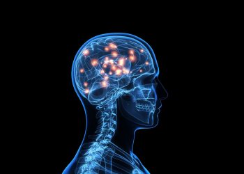 How to Learn Fast: 10 Ways to Boost Math and Language Skills