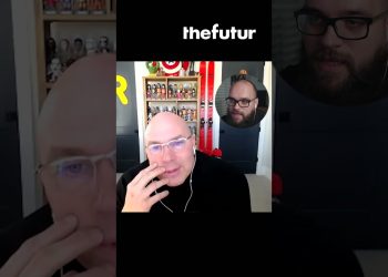 Help Clients For Free & They Will Buy