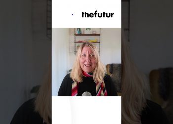 Brands Need Personality