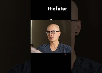 Always Be Asking – How Valuable Am I?