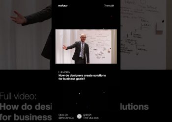 Culture Comes Before Brand