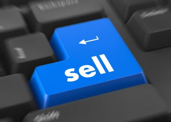 Snap, Twitter, and 1 Other Stock You Should Sell Right Now