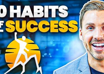 10 Habits of Highly Successful Entrepreneurs