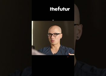 Go All In On Your Strengths