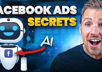 Facebook Ads in 2022: My New AI Copywriting Strategy