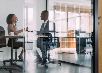 What to Look For When Hiring Your Company’s Chief Future Officer