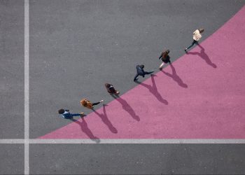 3 Phases of a Business and How to Thrive in Each