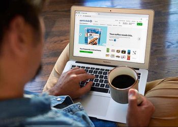 Sam’s Club Is the Savings Solution for Entrepreneurs